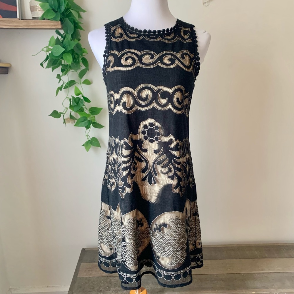Max Studio Dress